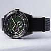 Мужские часы Orient RA-AR0202E00C, фото 3