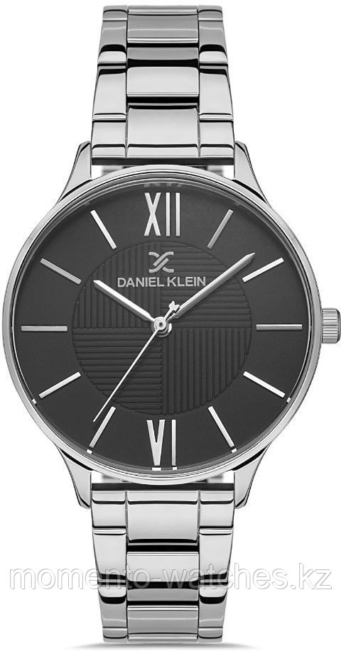 Часы Daniel Klein DK.1.13243-6