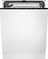 Посудомоечная машина Electrolux EEQ942200L