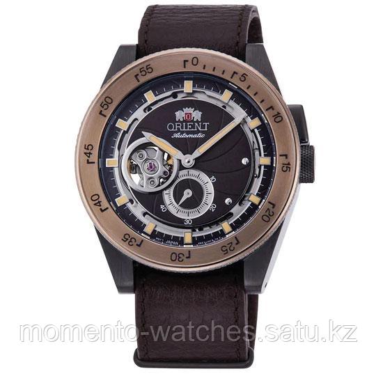 Мужские часы Orient RA-AR0203Y10B