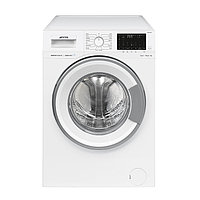 Кір жуғыш машина Smeg WHT814CSIT ақ