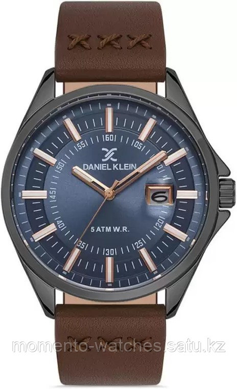 Часы Daniel Klein DK.1.13279-5