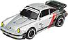 Коллекционная машинка "Porsche 911 Turbo 930" серия Retro Entertainment Collection , Hot Wheels DMC55, фото 3