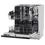 Посудомоечная машина Electrolux EMS27100L, фото 3