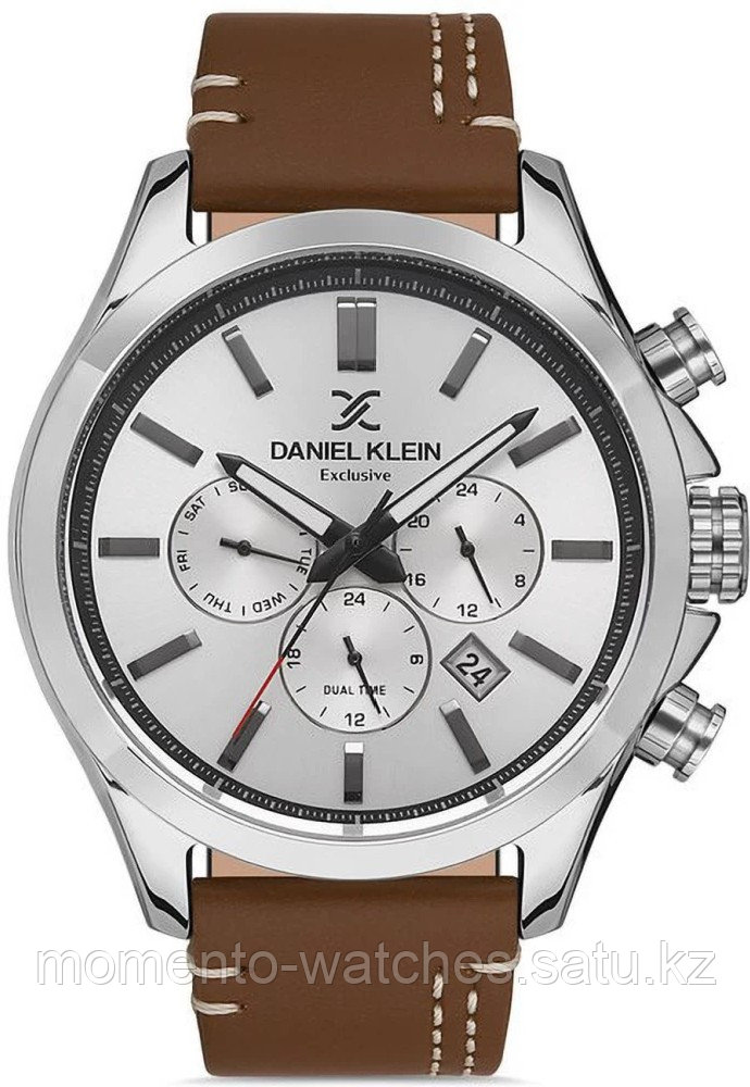 Часы Daniel Klein DK.1.13293-3