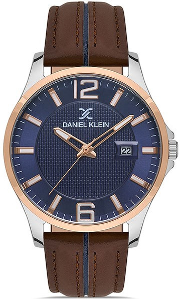 Часы Daniel Klein DK.1.13297-5