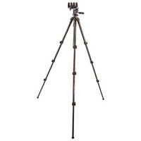 Штатив для оружия KJI K800 CF REAPER GRIP TRIPOD