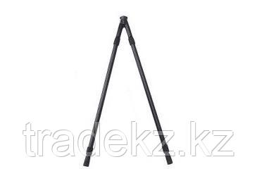 Штатив для оружия RAPID PIVOT BIPOD - фото 1 - id-p104985121