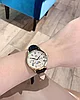 Женские часы Orient RA-KA0003S00C, фото 2