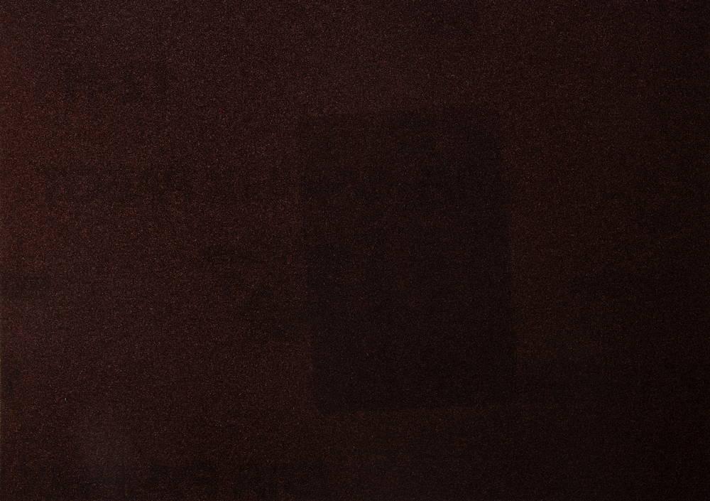 Шлиф-шкурка водостойкая на тканной основе, № 5 (Р 220), 3544-05, 17х24см, 10 листов