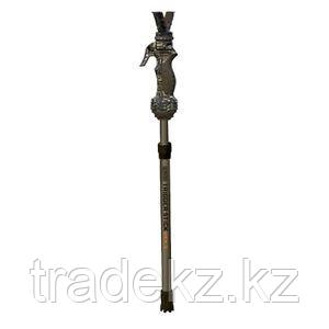 TRIGGER STICK G3 ҚЫСҚА МОНОПОДТЫ қаруға арналған штатив