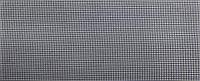 Шлифовальная сетка STAYER абразивная, водостойкая № 180, 115х280мм, 3 листа