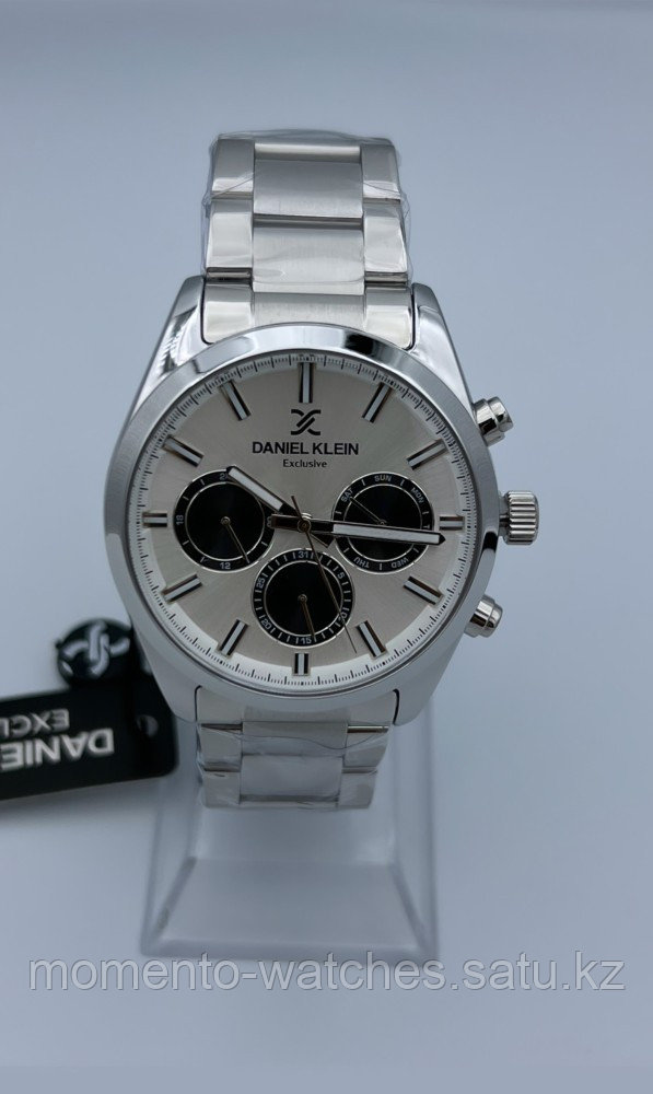 Часы Daniel Klein DK.1.13315-1