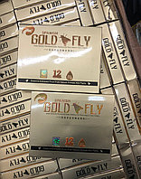 Афродизиак для женщин Spanish Fly Gold (12 шт) Шпанская мушка
