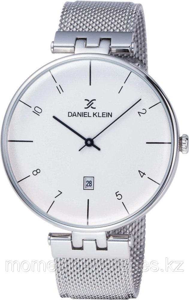 Часы Daniel Klein DK11890-5