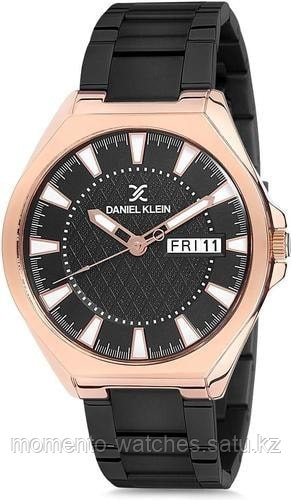 Часы Daniel Klein DK12139-4