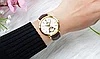 Женские часы Orient RA-KB0003S10B, фото 2