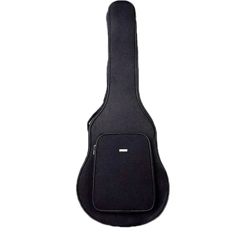 Акустическая гитара Enya EA-X0/BK - фото 2 - id-p104985260