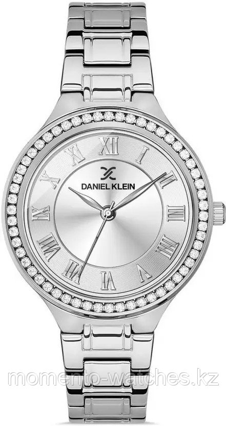Часы Daniel Klein DK.1.13211-1