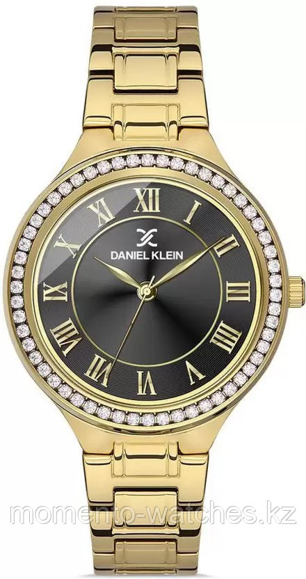 Часы Daniel Klein DK.1.13211-5