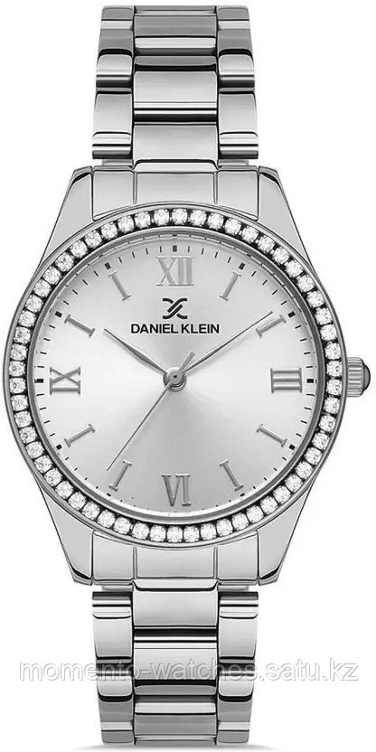 Часы Daniel Klein DK.1.13257-1