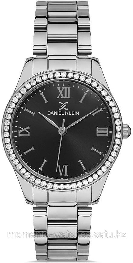 Часы Daniel Klein DK.1.13257-2