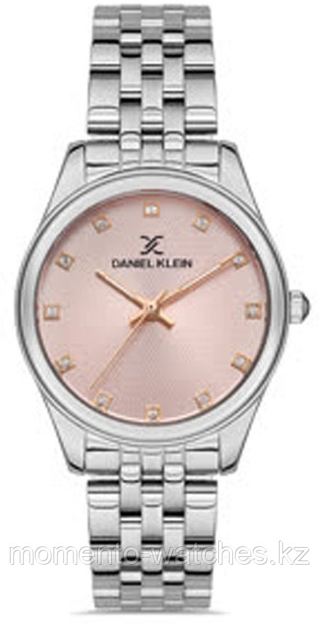 Часы Daniel Klein DK.1.13258-5
