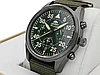Мужские часы Orient RA-KV0501E10B, фото 3