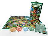 Настольная игра: Волшебник изумрудного города | Нескучные игры, фото 2