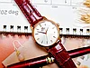 Женские часы Orient RA-NB0105S10B, фото 3