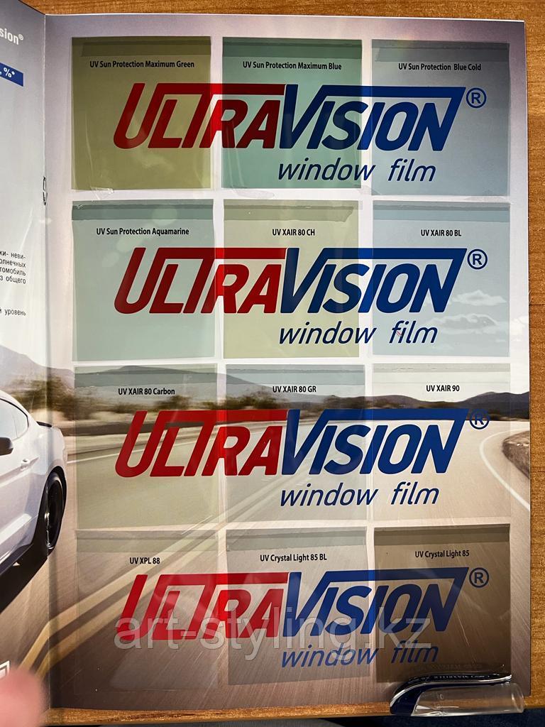 Ultra Vision Crystal Light 85/ 85 BL - фото 8 - id-p31699373