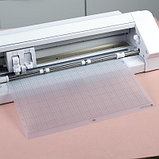 Мат для плоттера Cameo 4 PLUS формата 35,5x38 см, фото 2