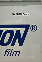 Ultra Vision XAIR 80 Carbon