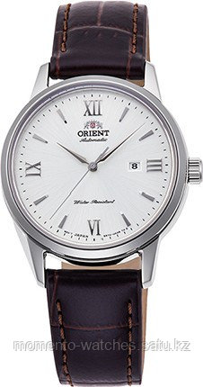 Женские часы Orient RA-NR2005S10B