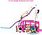 Barbie Игровой набор Дом мечты на колёсах Барби HCD46, фото 3