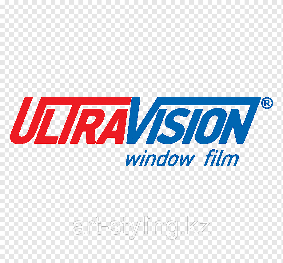 Ultra Vision XAIR 80 CH - фото 3 - id-p30847026