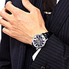 Мужские часы Orient RE-AU0003L00B, фото 2