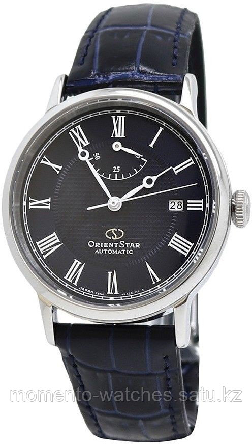 Мужские часы Orient RE-AU0003L00B