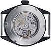 Мужские часы Orient RE-AU0206B00B, фото 4