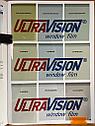 Ultra Vision Crystal Light 80 BL, фото 5