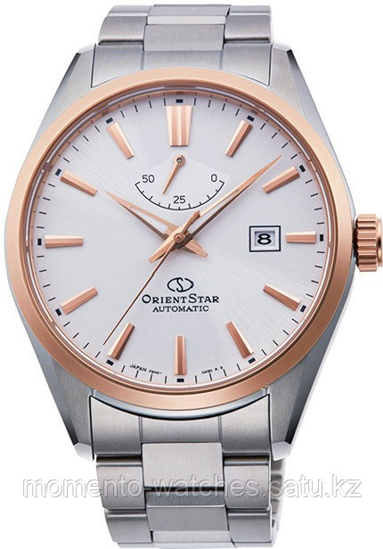 Мужские часы Orient RE-AU0401S00B