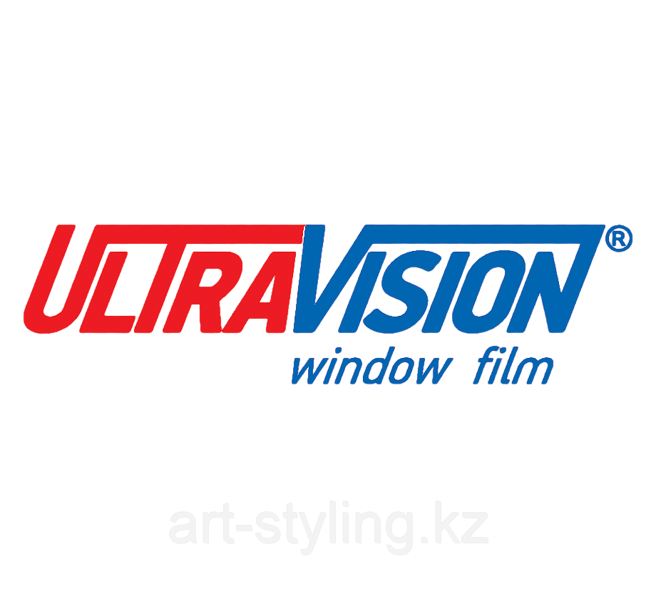 Ultra Vision Crystal Light 80 BL - фото 1 - id-p104988775