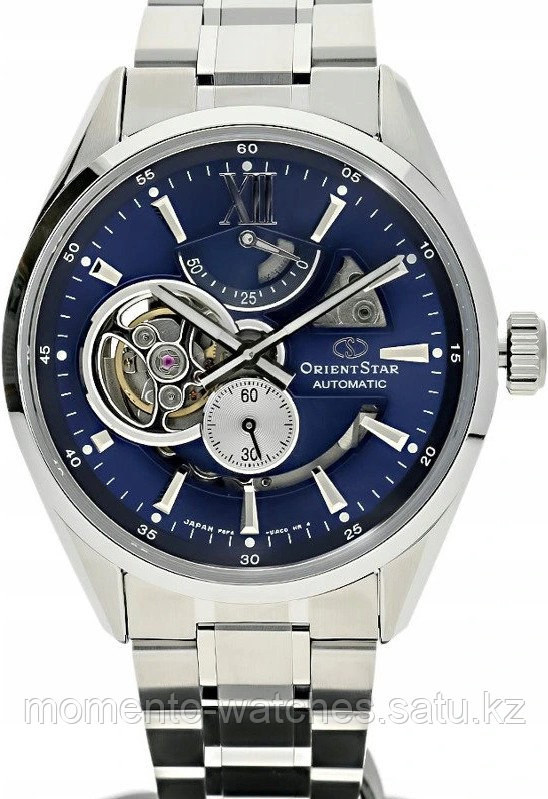 Мужские часы Orient RE-AV0003L00B