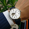Мужские часы Orient RE-AV0007S00B, фото 2