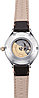 Женские часы Orient RE-ND0010G00B, фото 2