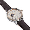 Женские часы Orient RE-ND0010G00B, фото 3