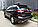 Рестайлинг комплект на Lexus RX 2004-09 в 2021 год, фото 5