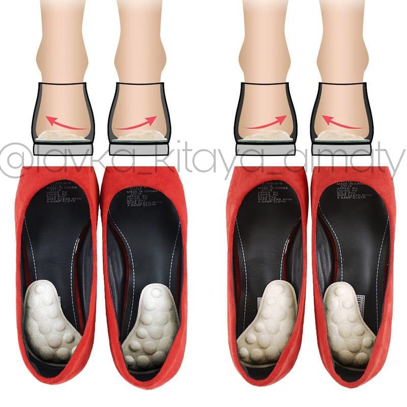 Таусылғанша еркелету видео Секск Ангарск от4о