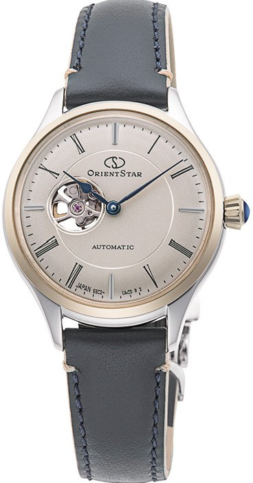 Женские часы Orient RE-ND0011N00B