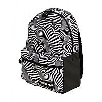 Рюкзак Arena Team allover 30 Backpack crazy illusion